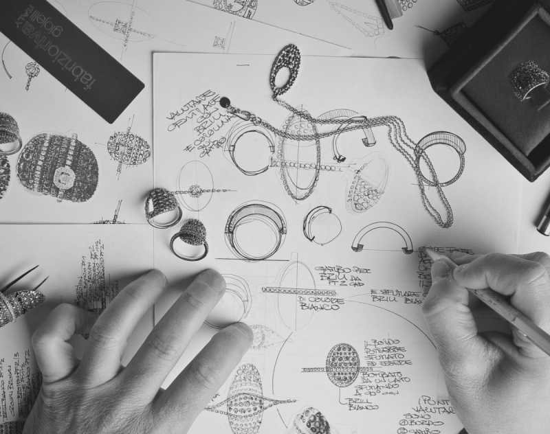 A arte da&nbsp;conexão