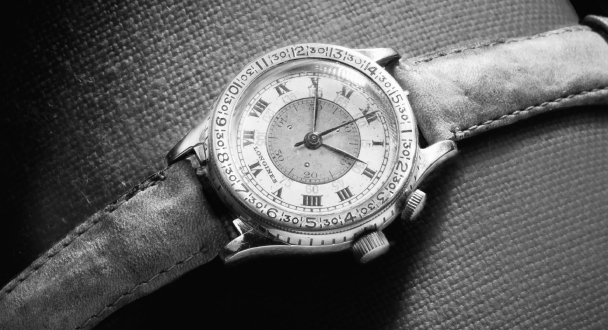 Sucesso do trabalho em&nbsp;equipe